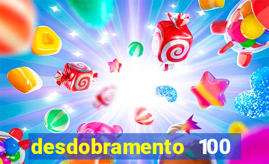 desdobramento 100 dezenas em apenas 6 jogos